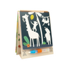 Jungle Party Magic Water Pen & Easel