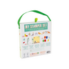 Jungle Stamper Set