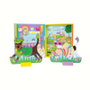 Pets Magnetic Dress Up