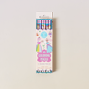 Princess Colored Pencils