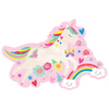 Rainbow Fairy 12 Piece Puzzle