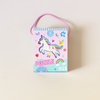 Rainbow Fairy 12 Piece Puzzle