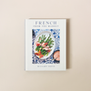 French from the Market