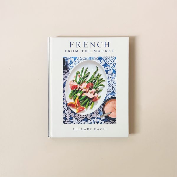 French from the Market