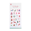 Tiny Joys Little Washi Stickers