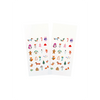 Tiny Joys Little Washi Stickers