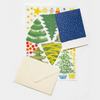 Make Your Own Christmas Cards