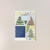Make Your Own Christmas Cards