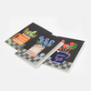 Make Your Own Thank You Cards