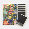Make Your Own Thank You Cards