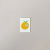 Little Cutie Note Card