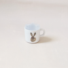 Bunny Sippy Cup