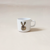 Bunny Sippy Cup