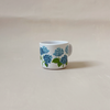 Hydrangea Sippy Cup