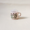 Miller Rose Sippy Cup