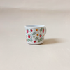 Strawberry Sippy Cup