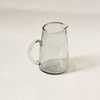 Astoria Pitcher