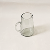 Astoria Pitcher