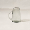Astoria Pitcher