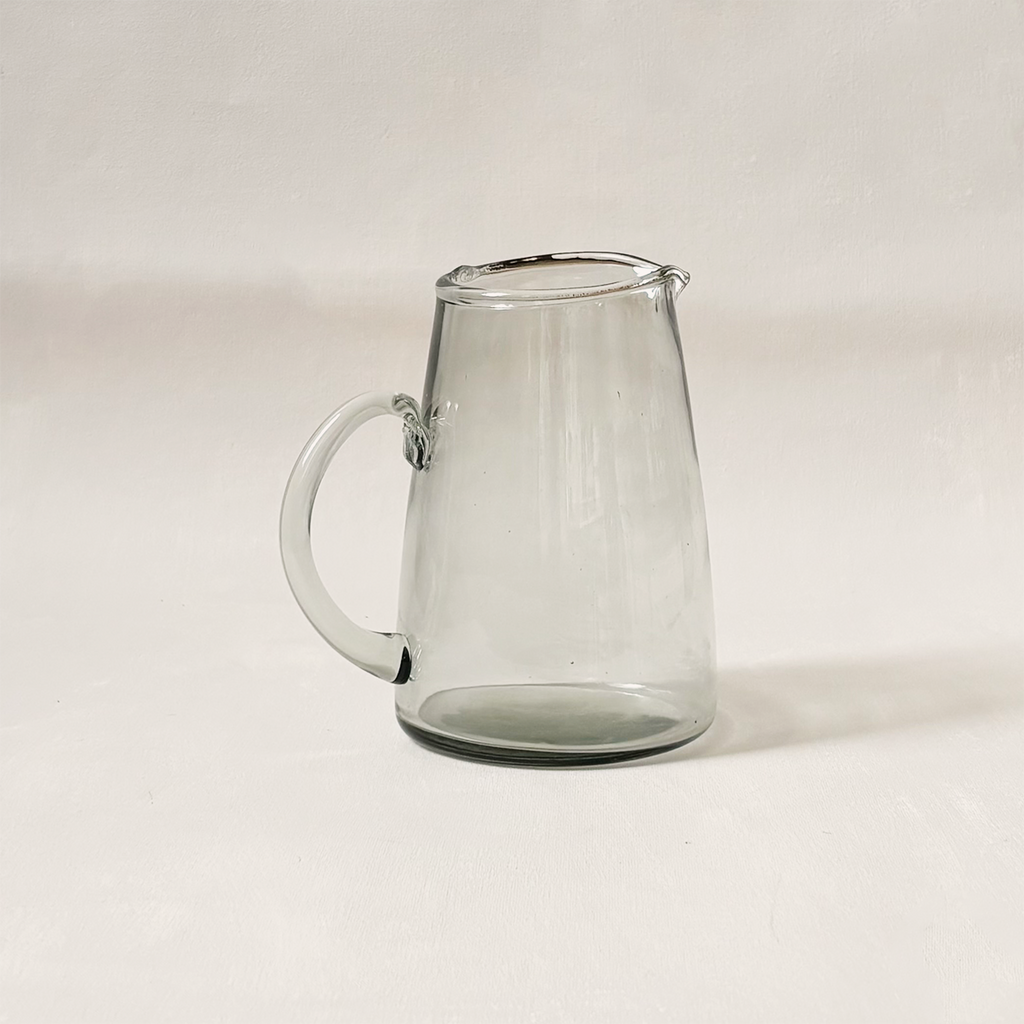 Astoria Pitcher