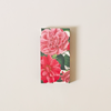 Camellias Matches