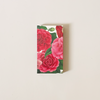 Camellias Matches
