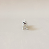 Cast Iron Beau the French Bulldog