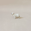 Cast Iron Beau the French Bulldog