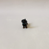 Cast Iron Penny the Dachshund
