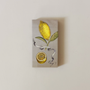 Citrus Matches