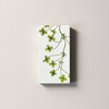 Clover Matches