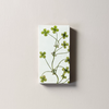 Clover Matches