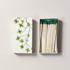 Clover Matches