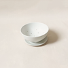 Drift Berry Bowl