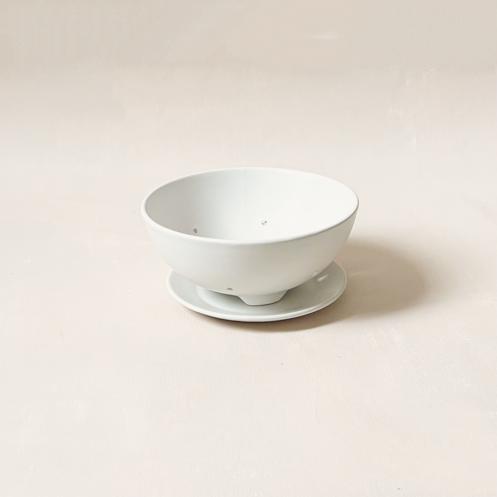 Drift Berry Bowl