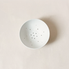Drift Berry Bowl