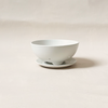 Drift Berry Bowl