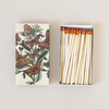 Monarchs Matches