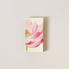 Painted Lily Matches