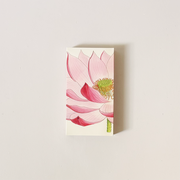 Painted Lily Matches