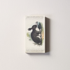 Rabbits Matches