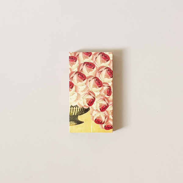 Roses Matches