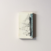 Whale & Clipper Ship Matches
