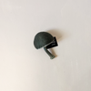Silk Velvet Mushroom Willow