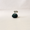 Silk Velvet Pumpkin Ocean
