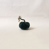 Silk Velvet Pumpkin Ocean