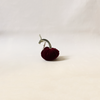 Silk Velvet Pumpkin Pomegranate