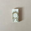 Verbena Hand Cream
