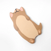 Puppy Sticky Notes