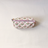 Cosmetic Bag Mona Pink Small